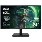 Монітор Acer EK241YP6BI (UM.QE1EE.601) U1102367