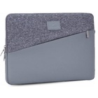 Чехол для ноутбука RivaCase 13.3" 7903 Grey (7903Grey) U0458021