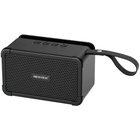 Акустична система NEWVEW NV-9193 BT/USB/TF/FM Black (NWVW-NV-9193-BK) U1164313
