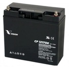 Батарея к ИБП Vision CP 12V 17Ah (CP12170HD) U0342093