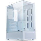 Корпус для ПК Vinga Moon White U1122921