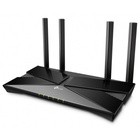 Маршрутизатор TP-Link Archer-AX53 U0612021