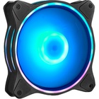 Кулер до корпусу Chieftec ZF-1225RGB U1008236