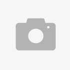 Комп'ютер HP EliteDesk 8 Mini G1a / Ryzen AI 7 350, 32, 1TBSSD, WiFi, K&M, Win11Pro (D0RR6AT) U1146425