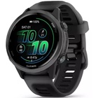 Смарт-годинник Garmin Forerunner 570 - 42MM, Black, GPS смарт-годинник (010-02970-00) U1084554