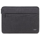 Чехол для ноутбука Acer 15" PROTECTIVE SLEEVE DUAL Grey (NP.BAG1A.293) U0843489
