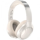 Навушники Acefast H5 ANC Milky White (6974316284284) U1154738