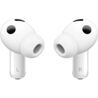 Навушники Huawei FreeBuds Pro 5 White (55038661) U1167981