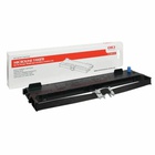 Картридж OKI Ribbon ML 5100FB (2mln) (43821103) B0005756
