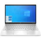 Ноутбук HP ENVY 13-ba1009ua (423V3EA)