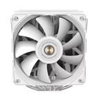 Кулер до процесора Alseye N600-DT-W (AS.01.05.0010) U0955632