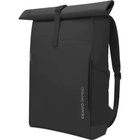 Рюкзак для ноутбука Lenovo 16" IdeaPad Gaming Modern BP Black (GX41H70101) U0775976