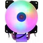 Кулер для процессора Cooling Baby R27 U0640180