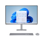 Комп'ютер HP OmniStudio X 32-c0003ua AiO / Ultra7 155H, 32, 1TB, Cam, кл+м, W11 (D3SB9EA) U1156322