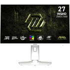 Монітор MSI MAG 274QRFW X32 U1120578