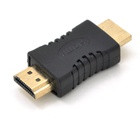 Перехідник HDMI M to HDMI M Voltronic (YT-A-HDMI(M)/(M)) U1099789