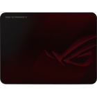 Коврик для мышки ASUS ROG Scabbard II M Black (90MP02H0-BPUA00) U0826345