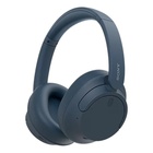 Навушники Sony WH-CH720N Wireless Blue (WHCH720NL.CE7) U0883138