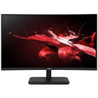 Монитор Acer UM.HE0EE.202 U0861749