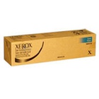 Тонер-картридж XEROX WC 7228/35/45/C2128/2626/3545 Cyan (006R01176) KM15975