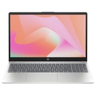 Ноутбук HP 15-fc0253ua (C78T2EA) U1098187