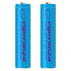 Аккумулятор Esperanza AAA 1000mAh Ni-MH * 2 blue (EZA101B) U0449557