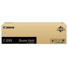 Оптичний блок (Drum) Canon C-EXV51 DrumUnit (0488C002) U0304933