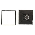 Чип для картриджа Kyocera FS-C2026/2126/5250 Apex 5К Magenta AHK (3202919) U0459914