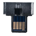 Чип для картриджа Sharp MX235 AR 5618/5620 EVERPRINT (CHIP-SHA-AR5618) U0263997
