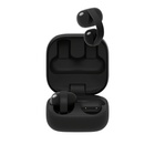 Навушники Sony LinkBuds Clip WF-LC900 Black (WFLC900B.E) U1204582