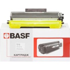 Картридж BASF Brother TN3130/TN3145 Black (BASF-KT-TN3130) U0457900