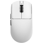 Мишка VGN VXE Dragonfly R1 PRO Wireless White (VXE-R1-PRO-WHT) U1084603