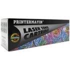 Картридж Premium Quality HP CLJ CP1025/CP1025nw Cyan CE311A (PTCE311A) U0715701