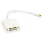 Кабель мультимедийный USB Type C to DVI PowerPlant (DV00DV4063) U0224396