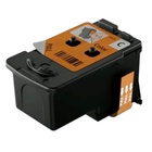Печатающая головка Canon G2400 Black print head (QY6-8002) U0287280