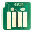 Чип для картриджа Xerox WC 5325/5330/5335 (DRUM-013R00591) 96K EVERPRINT (CHIP-XER-5325-DR) U0275289