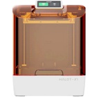 3D-принтер Creality HALOT-X1 U1175387