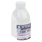 Тонер WWM SAMSUNG ML-1910 (TB122-2) U0163269