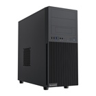 Корпус для ПК Gamemax MT836-NP-U3-TYC-CR U1149516