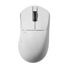 Мишка Pulsar X3 CrazyLight Mini Wireless White (PX3RCL102) U1172600