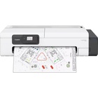 Плоттер Canon TC-21 (7055C003) U1083509