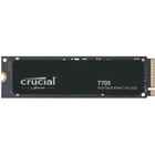 Накопичувач SSD M.2 2280 4TB T705 Micron (CT4000T705SSD3) U1056026