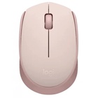 Мышка Logitech M171 Rose (910-006865) U0763733