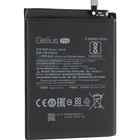 Аккумуляторная батарея для телефона Gelius Pro Xiaomi BN46 (Redmi 7/Note 8/Note 8T) (00000088939) U0808827