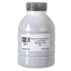 Тонер HP LJ Universal 1010/1012/1015/1018, 100г SCC PATRON (TSM-MPT8-100) U0387690