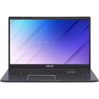 Ноутбук ASUS Vivobook Go 15 E510KAB-EJ1026 (90NB0UJ4-M01KS0) U1088670