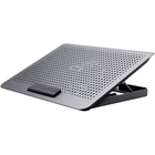 Подставка для ноутбука Trust Exto Laptop Cooling Stand Eco (24613) U0838780