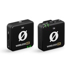 Мікрофон Rode Wireless ME (233986) U1109269