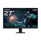 Монітор GIGABYTE GS27FA EK U1189265