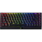 Клавиатура Razer BlackWidow V3 Mini Hyperspeed Yellow Switch RU (RZ03-03890700-R3R) U0540306